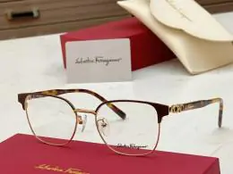 salvatore ferragamo des lunettes de protection s_10263a3